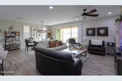 40955 W Haley Drive, Maricopa, AZ 85138 - Photo 10