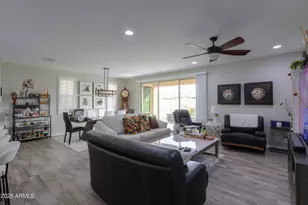 40955 W Haley Dr, Maricopa, AZ 85138 - Photo 10