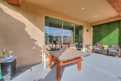 40955 W Haley Drive, Maricopa, AZ 85138 - Photo 32