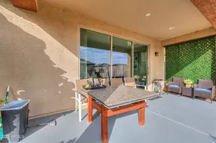 40955 W Haley Dr, Maricopa, AZ 85138 - Photo 32