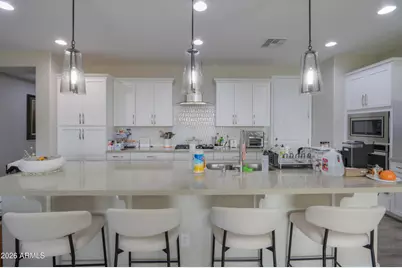 40955 W Haley Drive, Maricopa, AZ 85138 - Photo 12