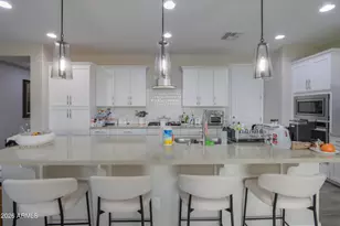 40955 W Haley Dr, Maricopa, AZ 85138 - Photo 12