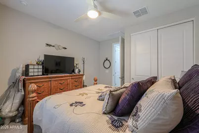 40955 W Haley Drive, Maricopa, AZ 85138 - Photo 34