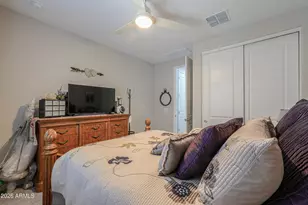 40955 W Haley Dr, Maricopa, AZ 85138 - Photo 34
