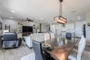 40955 W Haley Dr, Maricopa, AZ 85138 - Photo 22