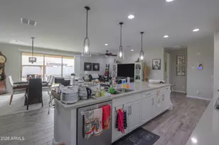 40955 W Haley Dr, Maricopa, AZ 85138 - Photo 14