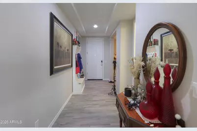 40955 W Haley Drive, Maricopa, AZ 85138 - Photo 16