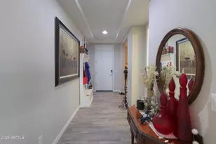 40955 W Haley Dr, Maricopa, AZ 85138 - Photo 16