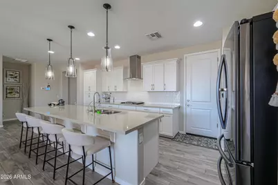 40955 W Haley Drive, Maricopa, AZ 85138 - Photo 18