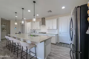 40955 W Haley Dr, Maricopa, AZ 85138 - Photo 18