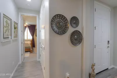 40955 W Haley Drive, Maricopa, AZ 85138 - Photo 22