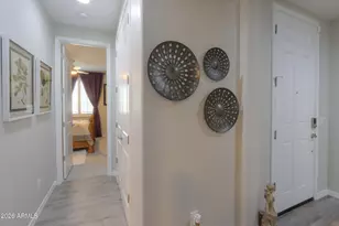 40955 W Haley Dr, Maricopa, AZ 85138 - Photo 22