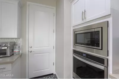 40955 W Haley Drive, Maricopa, AZ 85138 - Photo 14