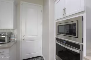 40955 W Haley Dr, Maricopa, AZ 85138 - Photo 14