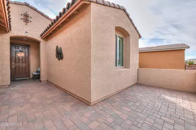 40955 W Haley Drive, Maricopa, AZ 85138 - Photo 10