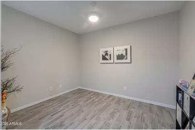 40955 W Haley Drive, Maricopa, AZ 85138 - Photo 12