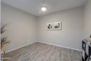 40955 W Haley Dr, Maricopa, AZ 85138 - Photo 12