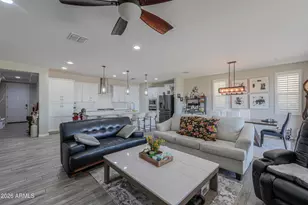 40955 W Haley Dr, Maricopa, AZ 85138 - Photo 22