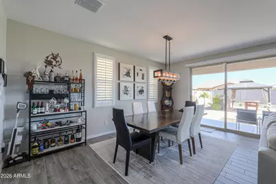 40955 W Haley Drive, Maricopa, AZ 85138 - Photo 20