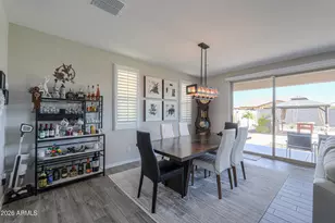 40955 W Haley Dr, Maricopa, AZ 85138 - Photo 20
