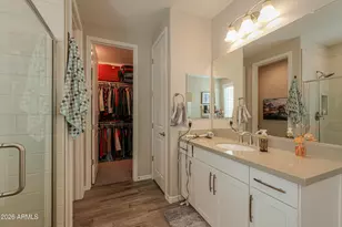 40955 W Haley Dr, Maricopa, AZ 85138 - Photo 30