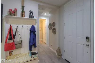 40955 W Haley Drive, Maricopa, AZ 85138 - Photo 20