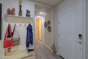 40955 W Haley Dr, Maricopa, AZ 85138 - Photo 20