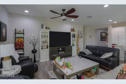 40955 W Haley Drive, Maricopa, AZ 85138 - Photo 10