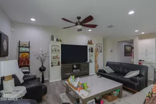 40955 W Haley Dr, Maricopa, AZ 85138 - Photo 10