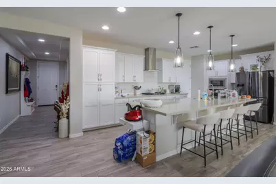 40955 W Haley Drive, Maricopa, AZ 85138 - Photo 12