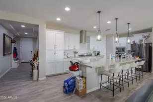 40955 W Haley Dr, Maricopa, AZ 85138 - Photo 12