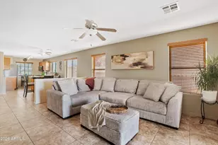 29149 N Yellow Bee Dr, San Tan Valley, AZ 85143 - Photo 6