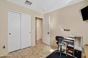 29149 N Yellow Bee Dr, San Tan Valley, AZ 85143 - Photo 10