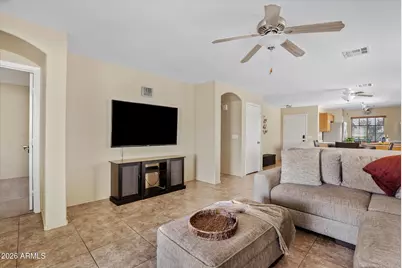 29149 N Yellow Bee Drive, San Tan Valley, AZ 85143 - Photo 8