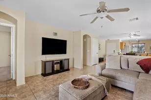 29149 N Yellow Bee Dr, San Tan Valley, AZ 85143 - Photo 8