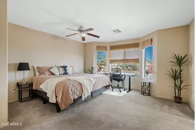 29149 N Yellow Bee Drive, San Tan Valley, AZ 85143 - Photo 12