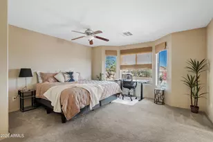 29149 N Yellow Bee Dr, San Tan Valley, AZ 85143 - Photo 12