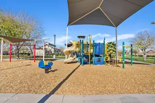 29149 N Yellow Bee Dr, San Tan Valley, AZ 85143 - Photo 28