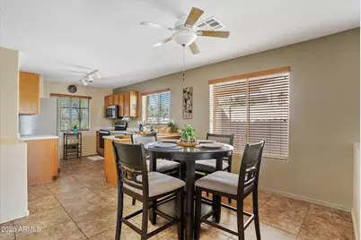 29149 N Yellow Bee Drive, San Tan Valley, AZ 85143 - Photo 4