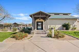 29149 N Yellow Bee Dr, San Tan Valley, AZ 85143 - Photo 24