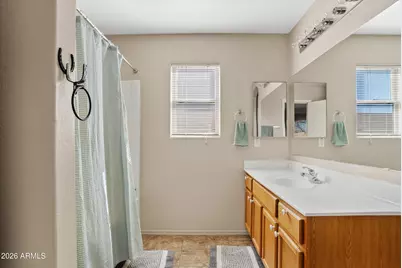 29149 N Yellow Bee Drive, San Tan Valley, AZ 85143 - Photo 16