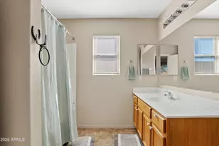 29149 N Yellow Bee Dr, San Tan Valley, AZ 85143 - Photo 16