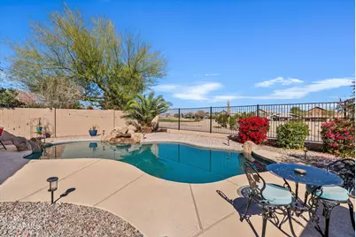 29149 N Yellow Bee Drive, San Tan Valley, AZ 85143 - Photo 18