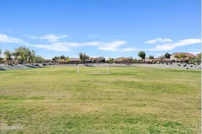29149 N Yellow Bee Drive, San Tan Valley, AZ 85143 - Photo 22