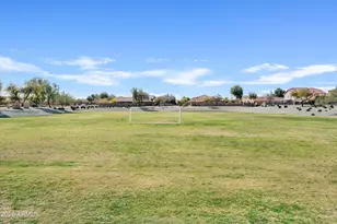 29149 N Yellow Bee Dr, San Tan Valley, AZ 85143 - Photo 22