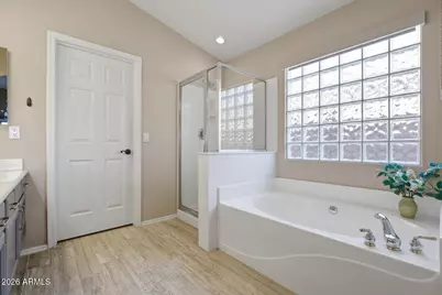 4602 E Thorn Tree Drive, Cave Creek, AZ 85331 - Photo 18