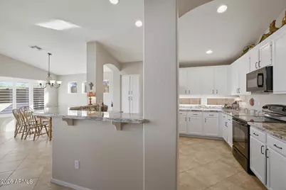 4602 E Thorn Tree Drive, Cave Creek, AZ 85331 - Photo 12