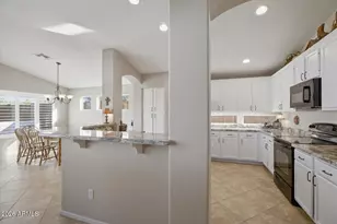 4602 E Thorn Tree Dr, Cave Creek, AZ 85331 - Photo 12