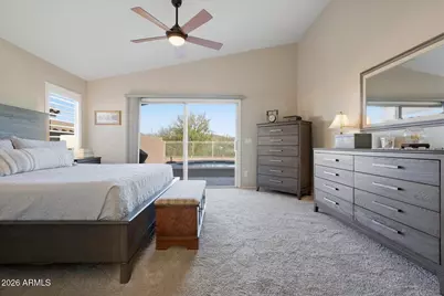 4602 E Thorn Tree Drive, Cave Creek, AZ 85331 - Photo 16