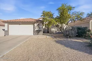 4602 E Thorn Tree Dr, Cave Creek, AZ 85331 - Photo 1